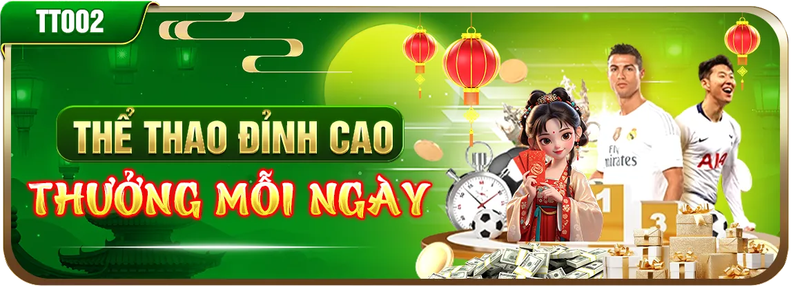 Sân vận động bóng đá với người hâm mộ cuồng nhiệt